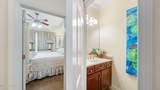 801 Clement Drive - Photo 15