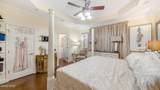 801 Clement Drive - Photo 16