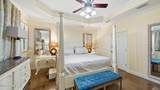 801 Clement Drive - Photo 17
