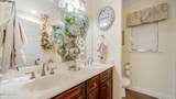 801 Clement Drive - Photo 18