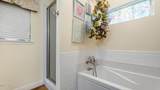 801 Clement Drive - Photo 19