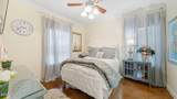 801 Clement Drive - Photo 20