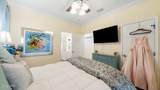 801 Clement Drive - Photo 21