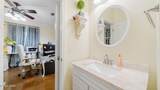 801 Clement Drive - Photo 22