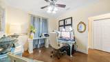 801 Clement Drive - Photo 23