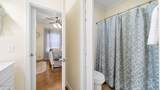 801 Clement Drive - Photo 24