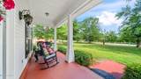 801 Clement Drive - Photo 25