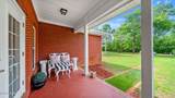 801 Clement Drive - Photo 26