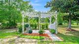 801 Clement Drive - Photo 27