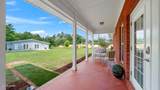 801 Clement Drive - Photo 28