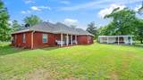 801 Clement Drive - Photo 29