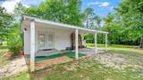 801 Clement Drive - Photo 30