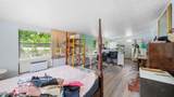 801 Clement Drive - Photo 31