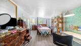 801 Clement Drive - Photo 32