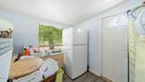 801 Clement Drive - Photo 33