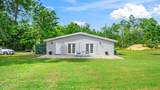 801 Clement Drive - Photo 34
