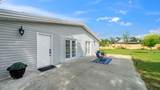 801 Clement Drive - Photo 35
