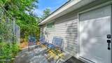 801 Clement Drive - Photo 36