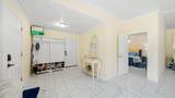 801 Clement Drive - Photo 37
