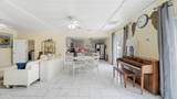801 Clement Drive - Photo 38