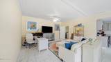 801 Clement Drive - Photo 39