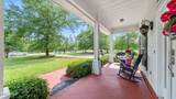801 Clement Drive - Photo 4