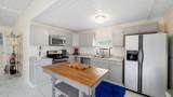 801 Clement Drive - Photo 40