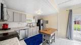 801 Clement Drive - Photo 41
