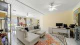801 Clement Drive - Photo 42