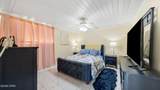 801 Clement Drive - Photo 43