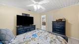 801 Clement Drive - Photo 44
