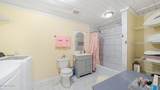 801 Clement Drive - Photo 45