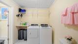 801 Clement Drive - Photo 46