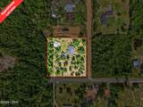 801 Clement Drive - Photo 48
