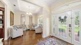801 Clement Drive - Photo 5