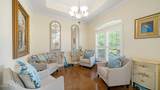 801 Clement Drive - Photo 6