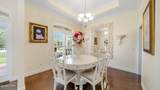801 Clement Drive - Photo 7