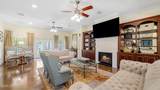 801 Clement Drive - Photo 8