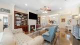 801 Clement Drive - Photo 9