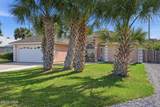 314 Lyonia Lane - Photo 1