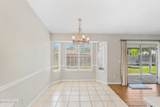 314 Lyonia Lane - Photo 10