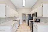 314 Lyonia Lane - Photo 11