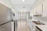 314 Lyonia Lane - Photo 12
