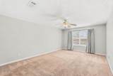314 Lyonia Lane - Photo 13