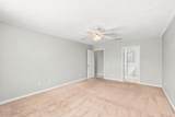 314 Lyonia Lane - Photo 14