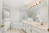 314 Lyonia Lane - Photo 15