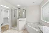 314 Lyonia Lane - Photo 16