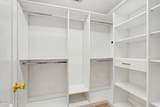 314 Lyonia Lane - Photo 17
