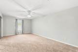 314 Lyonia Lane - Photo 18