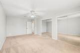 314 Lyonia Lane - Photo 19